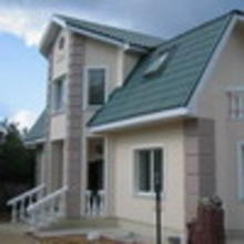 ������ �� ����� ������